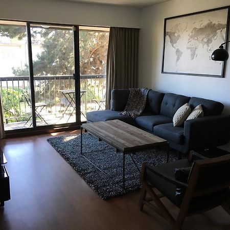 Twelve Oaks By Marquee וונקובר מראה חיצוני תמונה