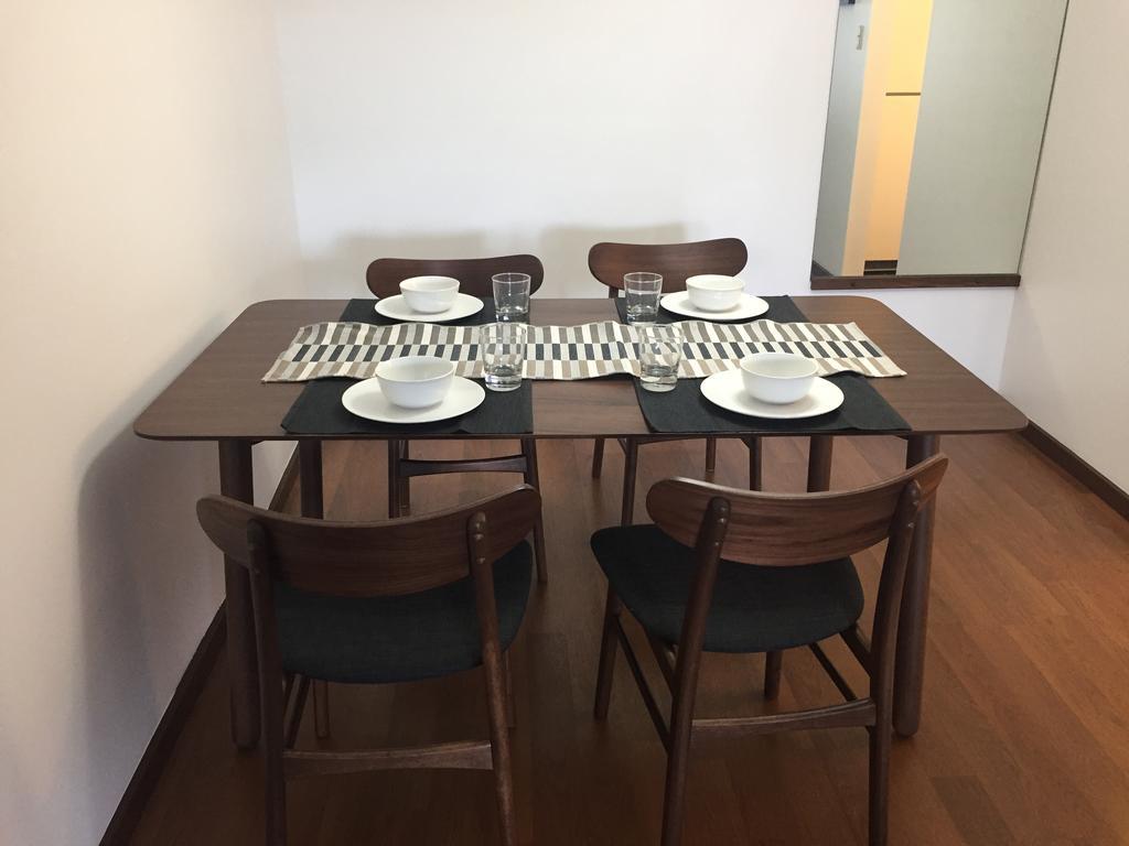 Twelve Oaks By Marquee וונקובר מראה חיצוני תמונה