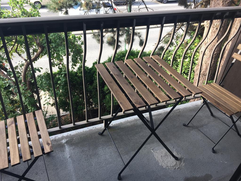 Twelve Oaks By Marquee וונקובר מראה חיצוני תמונה
