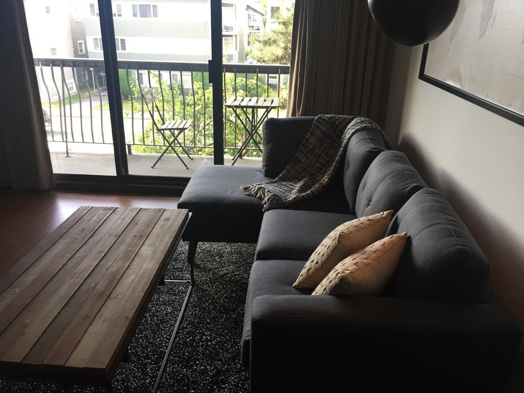 Twelve Oaks By Marquee וונקובר מראה חיצוני תמונה