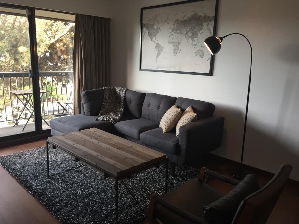 Twelve Oaks By Marquee וונקובר מראה חיצוני תמונה