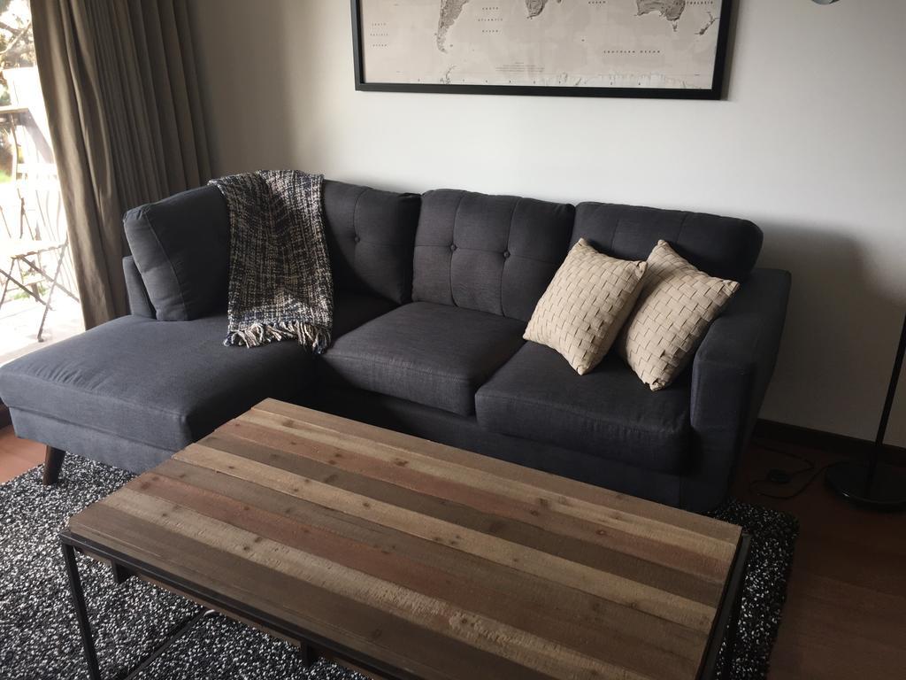 Twelve Oaks By Marquee וונקובר מראה חיצוני תמונה
