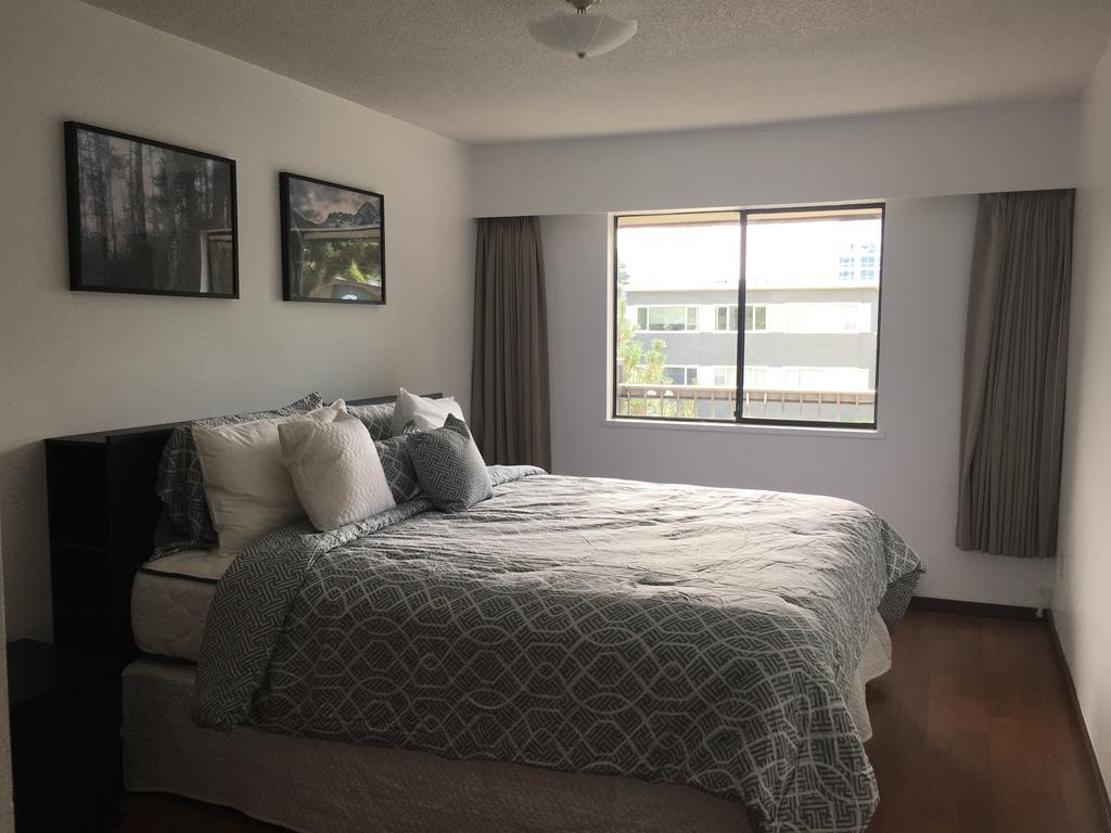 Twelve Oaks By Marquee וונקובר מראה חיצוני תמונה