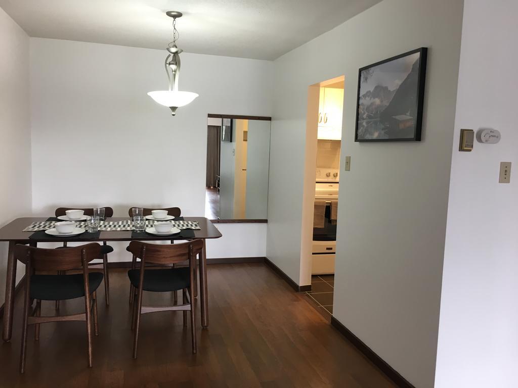 Twelve Oaks By Marquee וונקובר מראה חיצוני תמונה