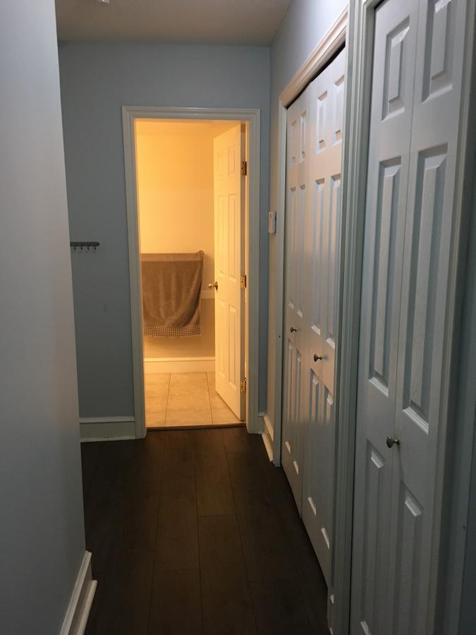 Twelve Oaks By Marquee וונקובר מראה חיצוני תמונה